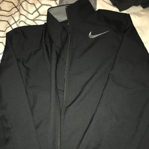 Nike Full ZIP Jacket